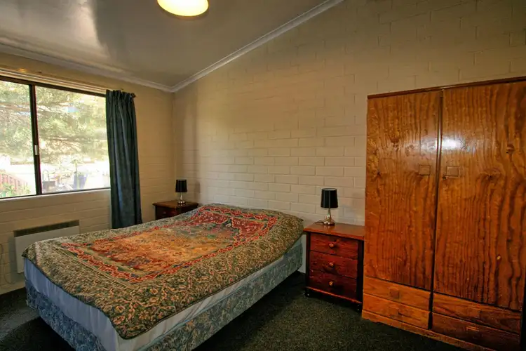 Sixth view of Homely unit listing, 1/39 Gippsland Street, Jindabyne NSW 2627