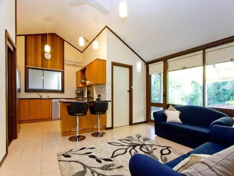 Fifth view of Homely house listing, 4 Caspar Street, Fairview Park SA 5126
