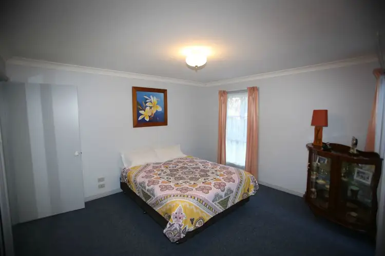 Sixth view of Homely villa listing, Villa 1/5 Park Street, Port Macquarie NSW 2444