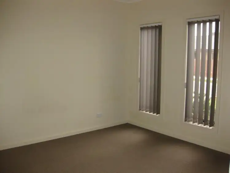 Sixth view of Homely house listing, 6 Sumac Way, Epping VIC 3076