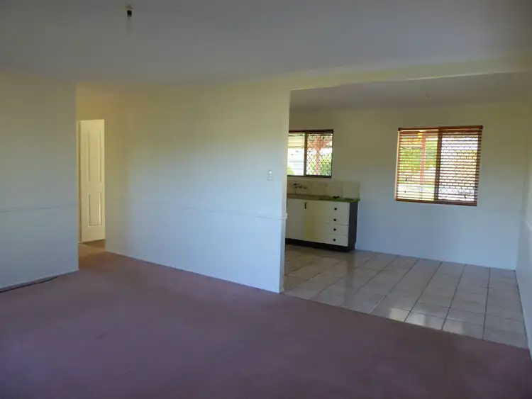 Sixth view of Homely house listing, 43 Leonie Street, Deception Bay QLD 4508