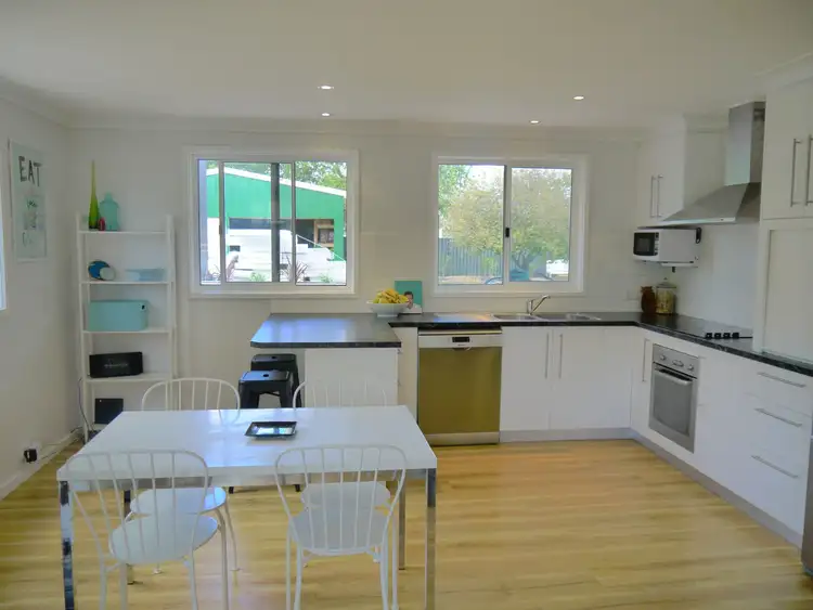 Sixth view of Homely house listing, 29 Forster Street, Bungendore NSW 2621