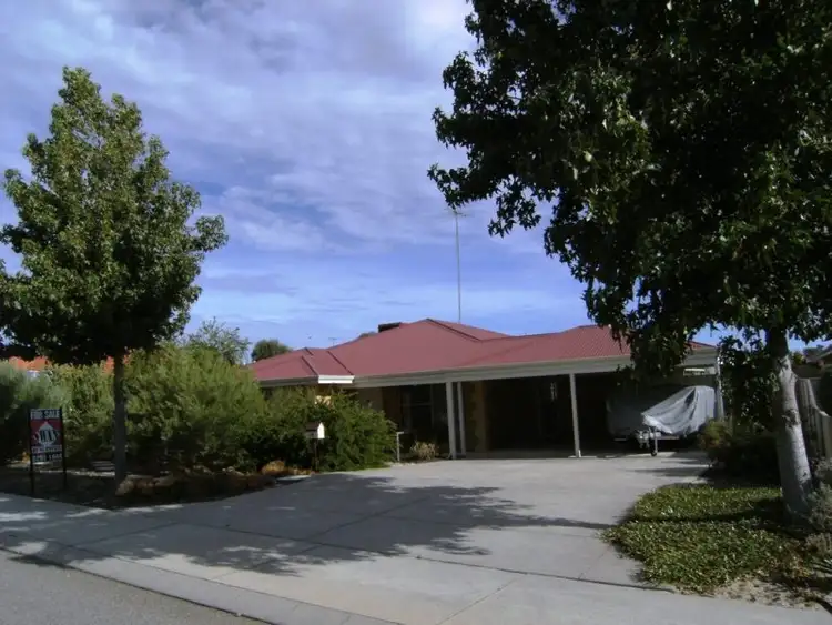 Main view of Homely house listing, Address available on request