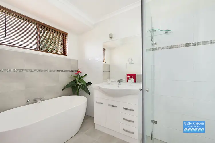 Fourth view of Homely house listing, 57 Herbert Street, Brighton QLD 4017