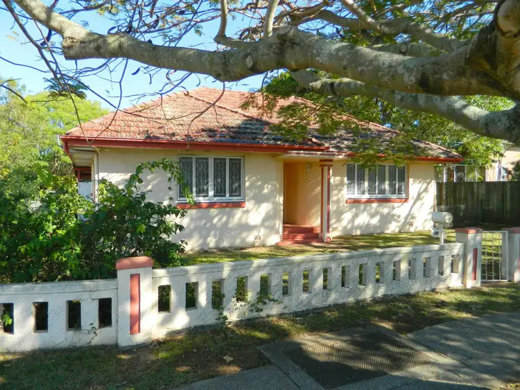 Main view of Homely house listing, 141 Oxley Avenue, Woody Point QLD 4019
