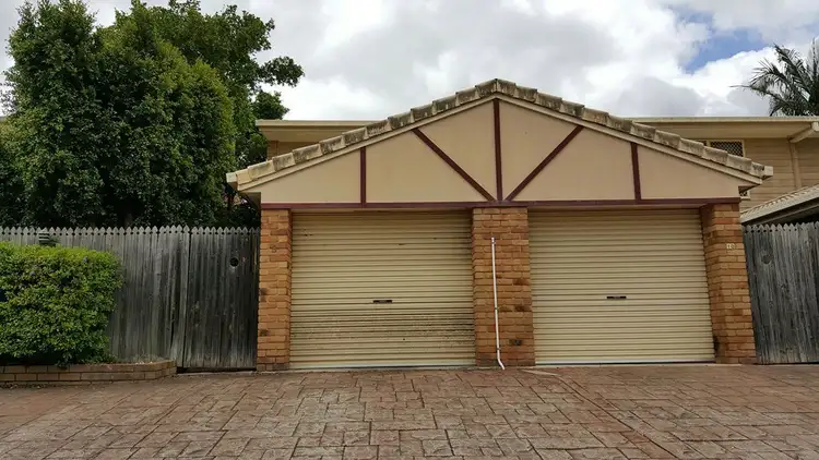 9/26 Pine Avenue, Beenleigh QLD 4207
