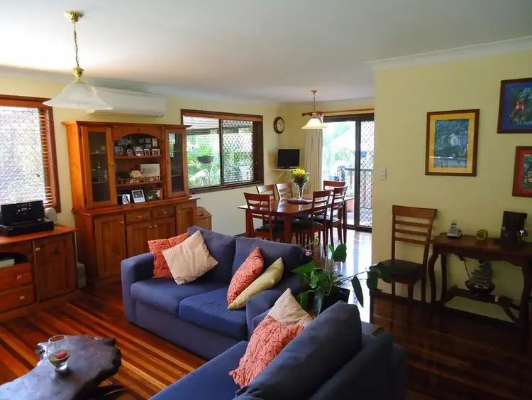 Third view of Homely house listing, Address available on request