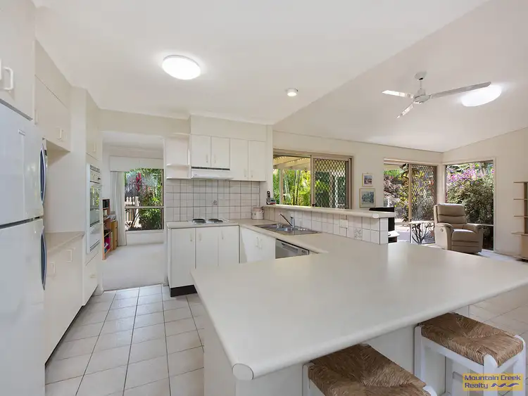 Third view of Homely house listing, 15 Jingellic Drive, Buderim QLD 4556