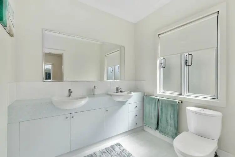 Seventh view of Homely unit listing, 1/67 Nobby Parade, Miami QLD 4220