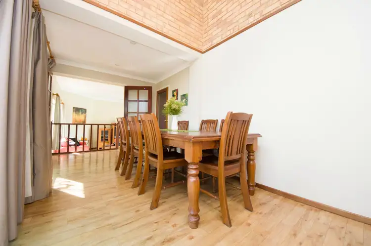 Sixth view of Homely house listing, 7 Rae Place, Leeming WA 6149