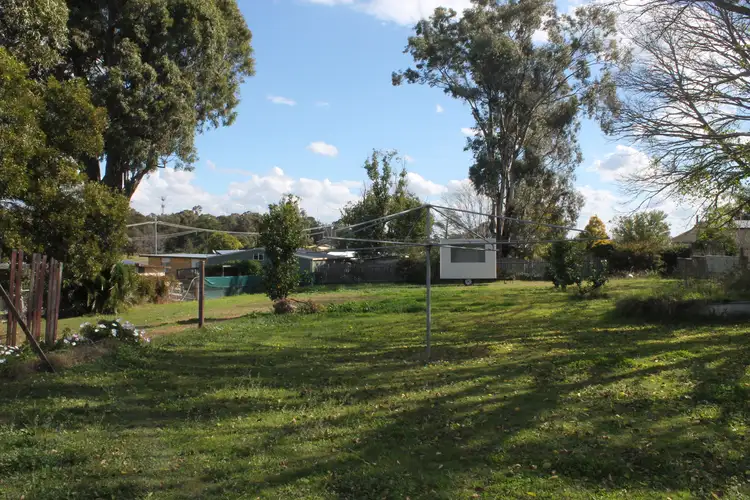 Fourth view of Homely house listing, 3 Merry St, Warwick QLD 4370
