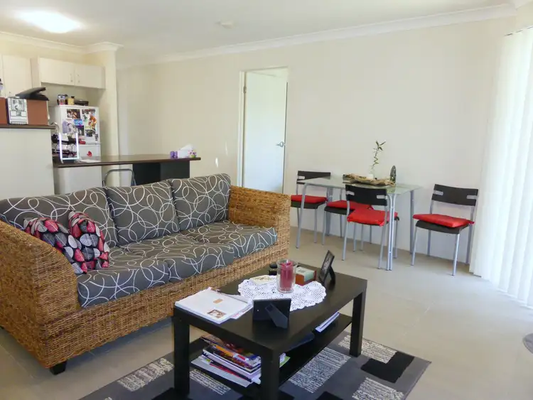 Fourth view of Homely unit listing, 9/43-55 Brisbane Crescent, Deception Bay QLD 4508