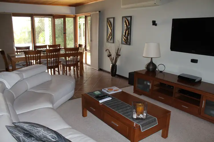 Third view of Homely house listing, 29 Arthur Crescent, Port Pirie SA 5540