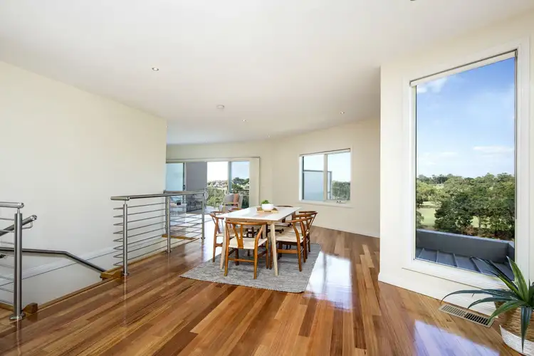 Sixth view of Homely townhouse listing, 31 Laura Grove, Avondale Heights VIC 3034