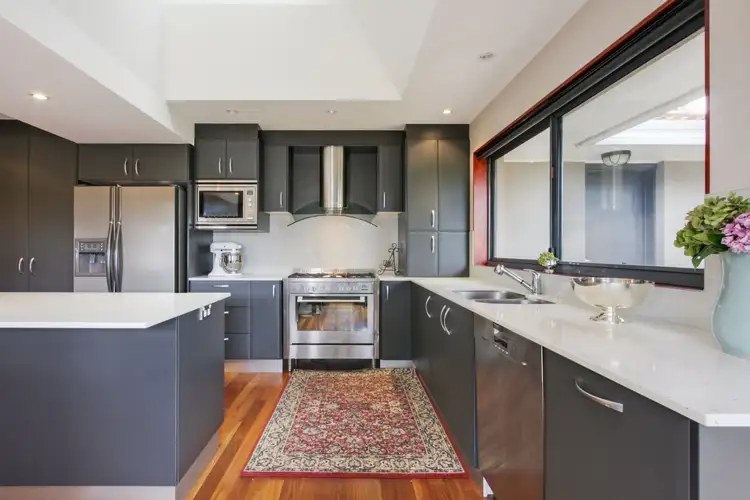 Fourth view of Homely house listing, Address available on request
