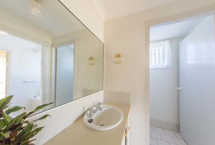 Fifth view of Homely house listing, 4 Adele Place, Alstonville NSW 2477