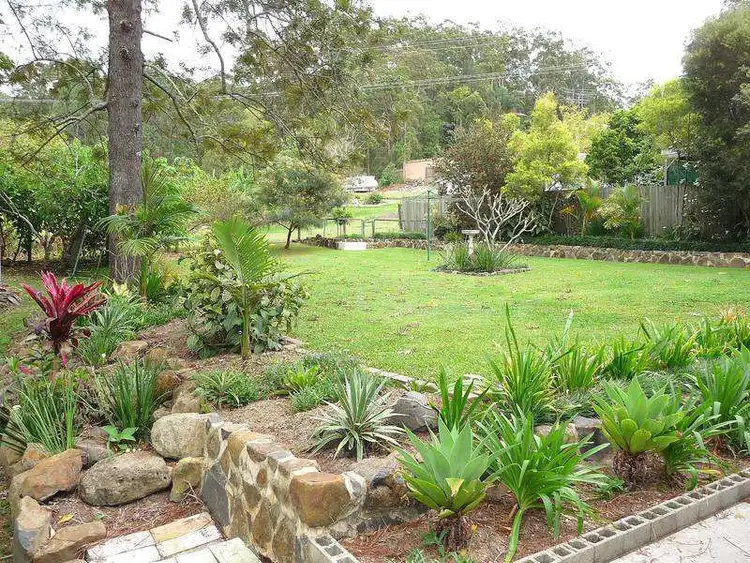 Third view of Homely house listing, Address available on request