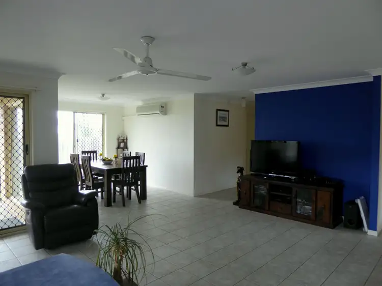 Fifth view of Homely house listing, 13 Gloria Court, Deception Bay QLD 4508