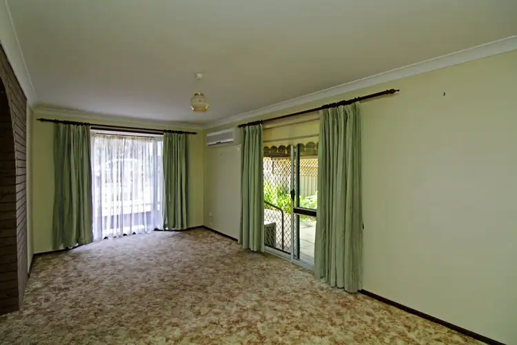 Fourth view of Homely house listing, 13 Bunker Ave, Warwick QLD 4370