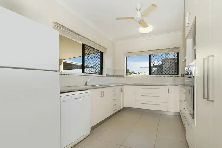 Fifth view of Homely house listing, 114 Thirteenth Avenue, Home Hill QLD 4806