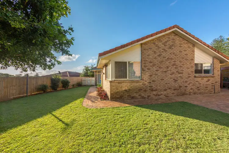 Seventh view of Homely house listing, 2/32 Adele Street, Alstonville NSW 2477
