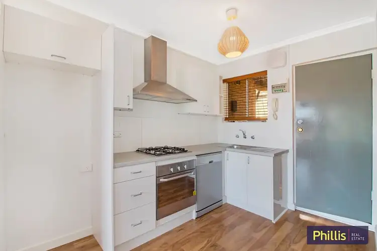 Fifth view of Homely unit listing, 6/4-6 Croydon Road, Keswick SA 5035