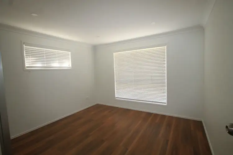 Seventh view of Homely house listing, 11 Yangan Road, Warwick QLD 4370