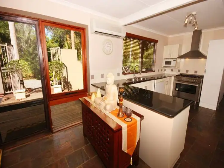 Fifth view of Homely house listing, Address available on request
