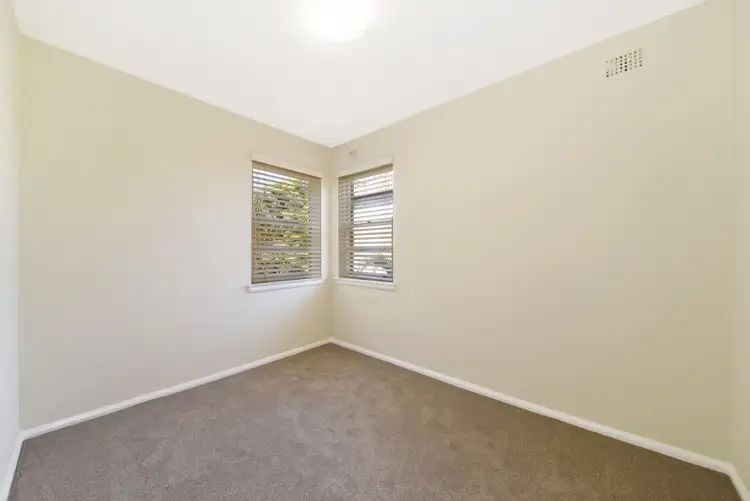 Fourth view of Homely unit listing, 8/89A Cowles Road, Mosman NSW 2088