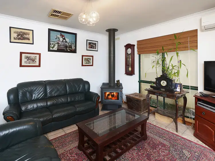 Third view of Homely house listing, 32 Matrice Court, Strathalbyn SA 5255