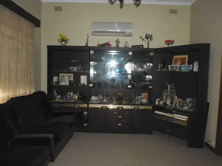 Second view of Homely house listing, 17 Dorothy Street, Port Pirie SA 5540