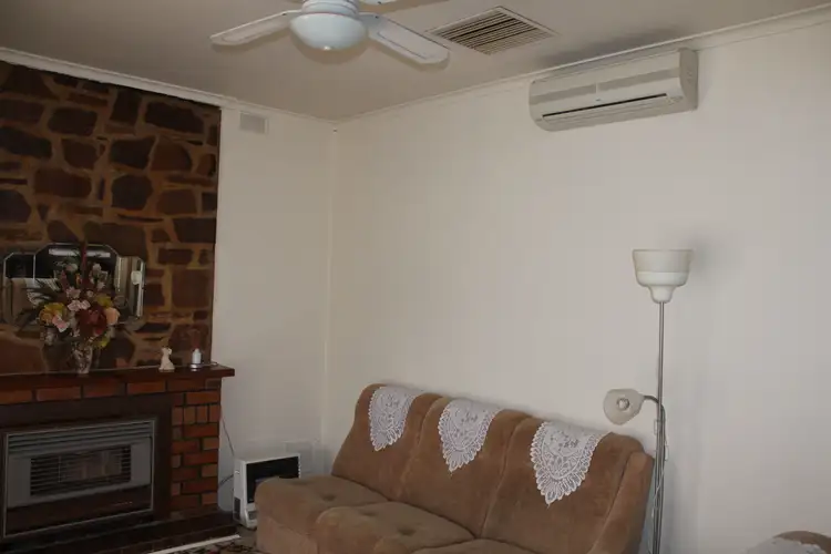 Seventh view of Homely house listing, 5 Smith Street, Port Pirie SA 5540