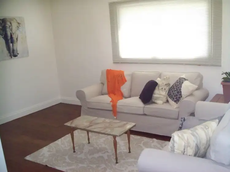 Sixth view of Homely house listing, 12 Bessell Crescent, Collie WA 6225