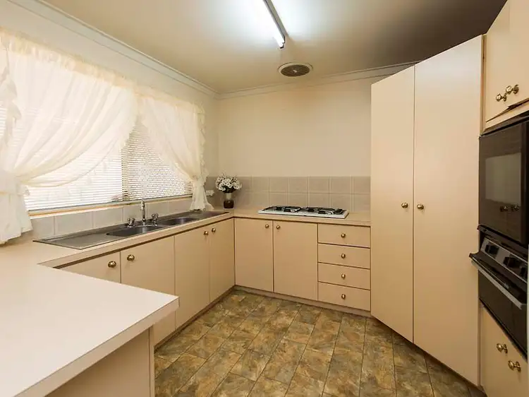 Second view of Homely house listing, 37A CORALBERRY Crescent, Dianella WA 6059