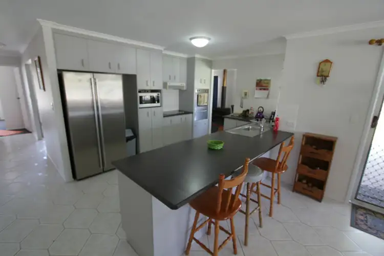 Fifth view of Homely house listing, Address available on request