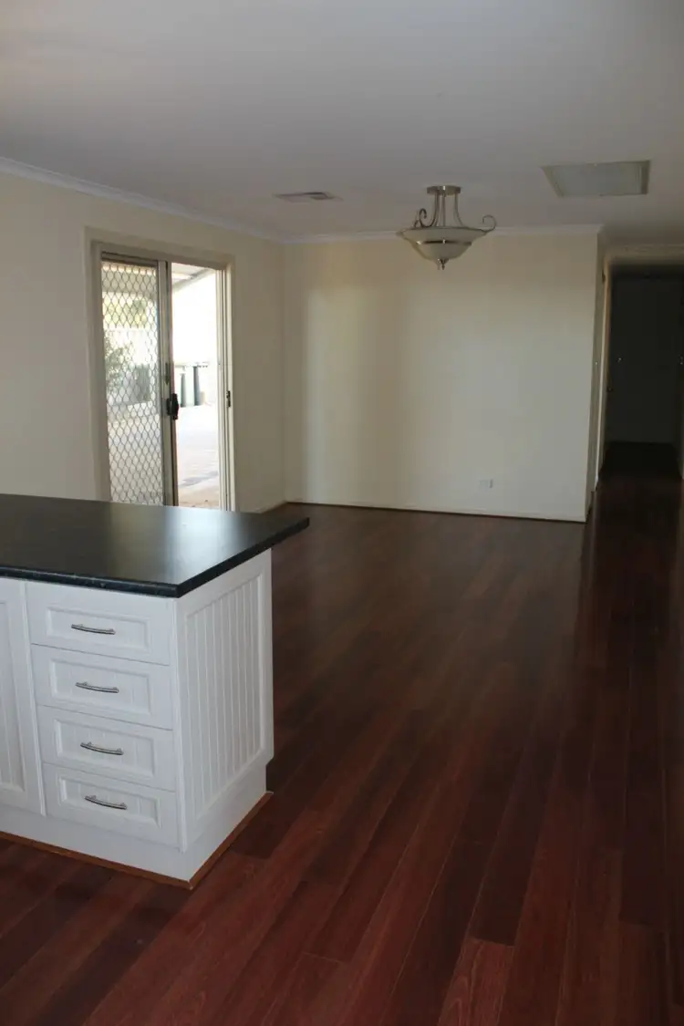 Fifth view of Homely house listing, 6 Greig Road, Crystal Brook SA 5523