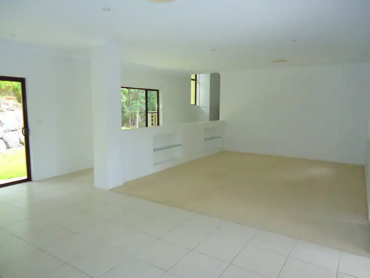 Third view of Homely house listing, 3 Native Bird Place, Buderim QLD 4556