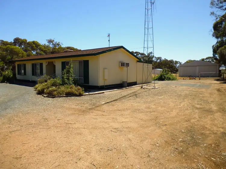 545 Senate Road, Port Pirie SA 5540