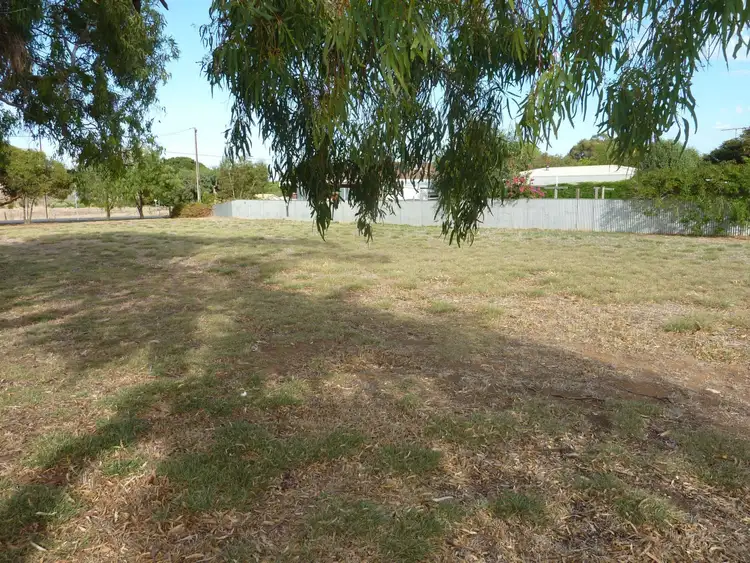 Fifth view of Homely land listing, Lot 13 Main South Road, Normanville SA 5204
