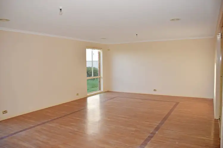 Seventh view of Homely house listing, 30 Pell Crescent, Mooroopna VIC 3629