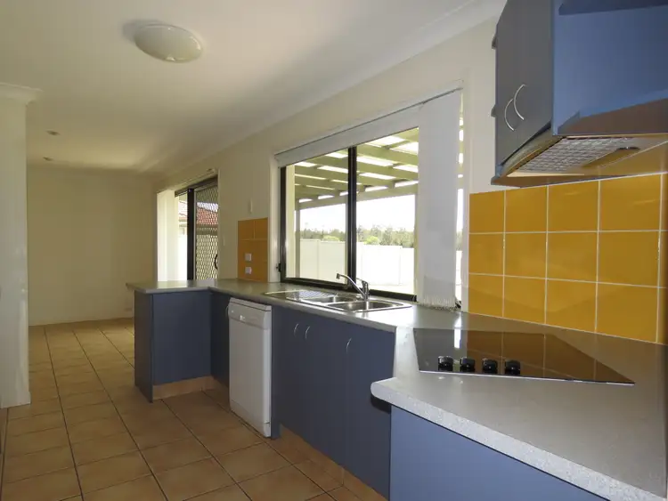 Seventh view of Homely house listing, 20 Tanzen Dr, Arundel QLD 4214
