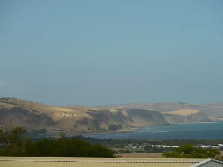 Seventh view of Homely house listing, 24 Willson Drive, Normanville SA 5204