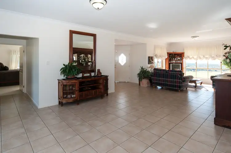 Fifth view of Homely rural property listing, Address available on request