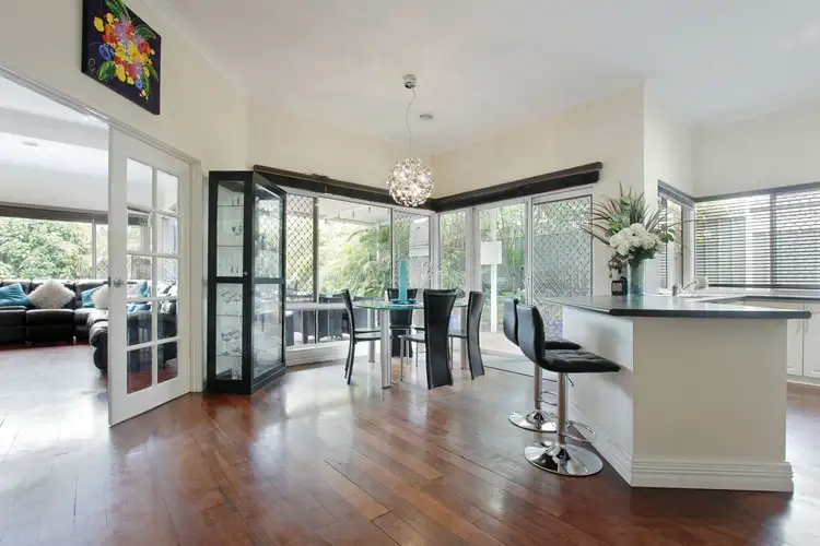 Second view of Homely house listing, 201 Anzac Terrace, Bassendean WA 6054