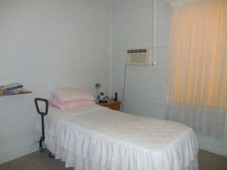 Seventh view of Homely house listing, 6 Norton Street, Kyogle NSW 2474