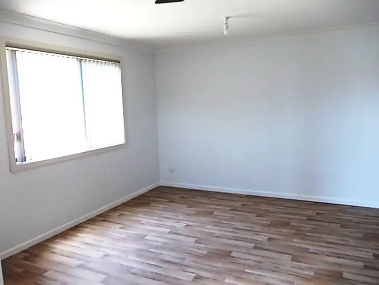 Sixth view of Homely house listing, 115 Warrego Drive, Sanctuary Point NSW 2540
