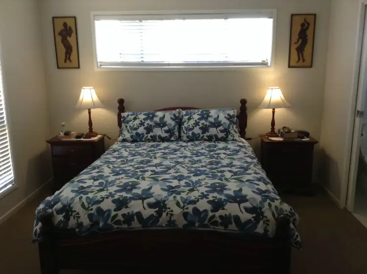 Fourth view of Homely house listing, 10 Tailor Street, Woodgate QLD 4660