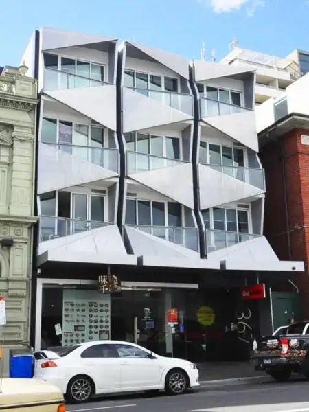 808/367 Burwood Road, Hawthorn VIC 3122
