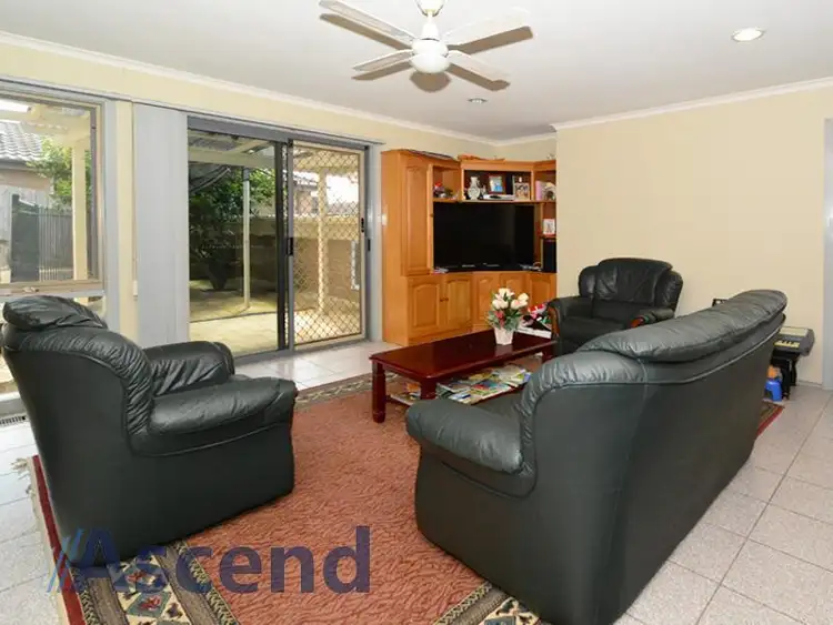 Fifth view of Homely house listing, 31 Woodhouse Road, Doncaster East VIC 3109