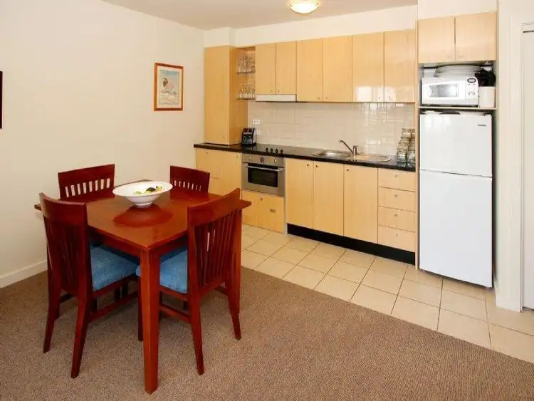 Second view of Homely apartment listing, 5/48 Boadle Road, Bundoora VIC 3083
